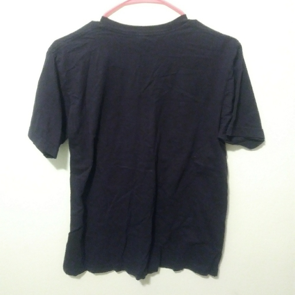 Shirt - Picture 3 of 3